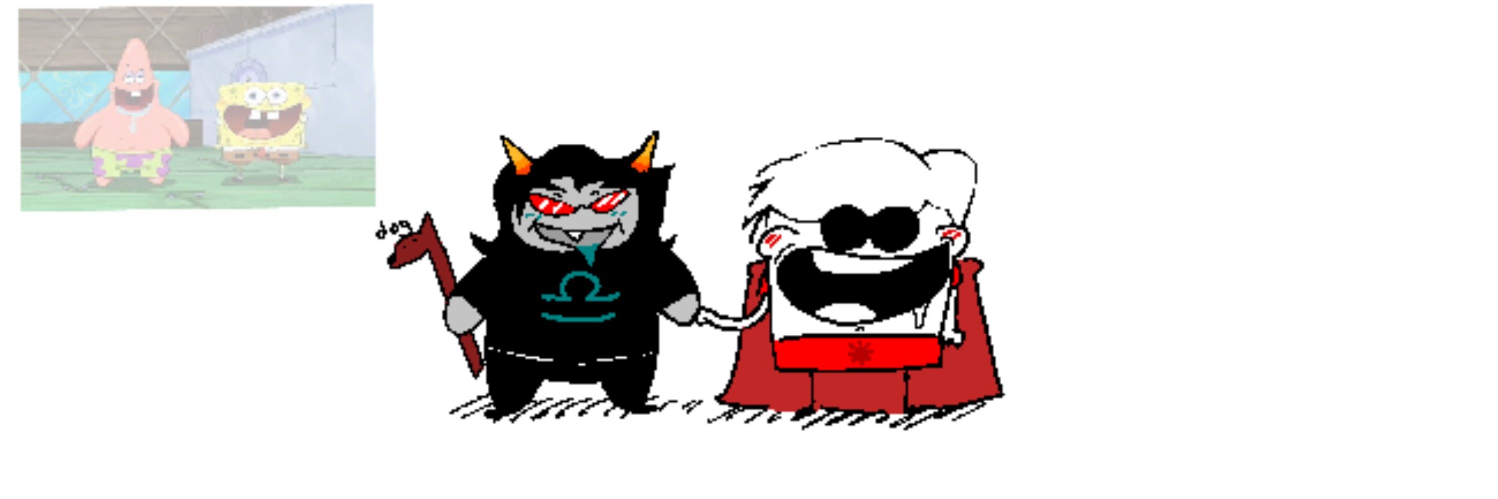 daverezidaily