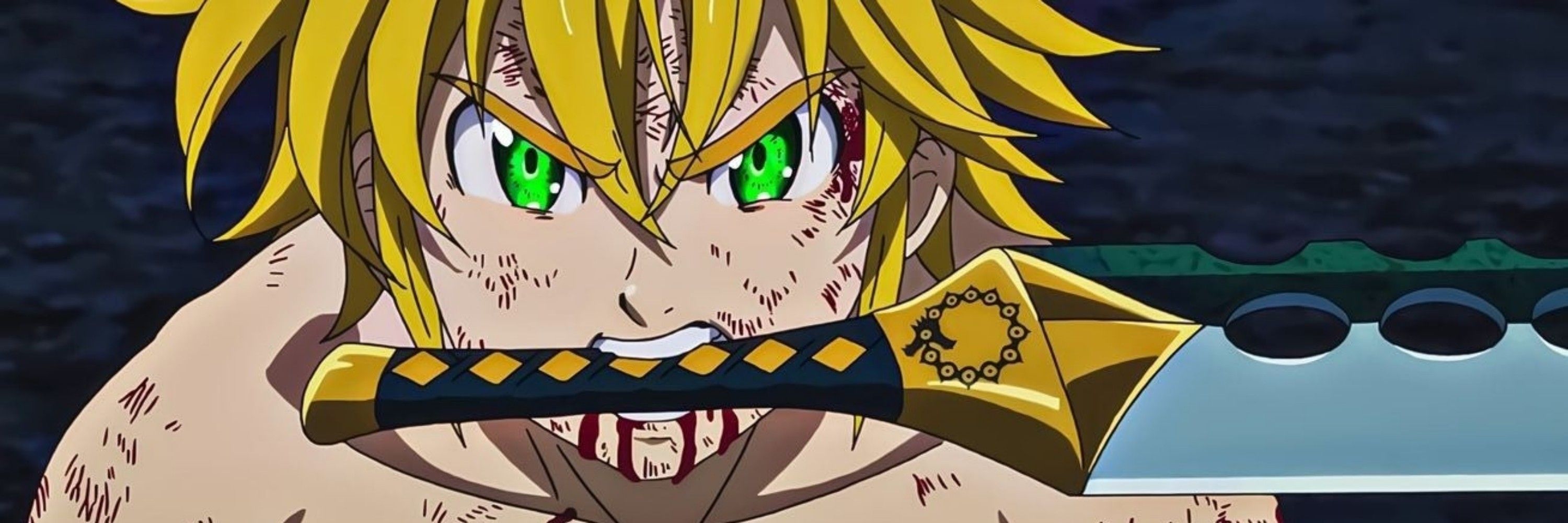 Arthur•Sucaroh