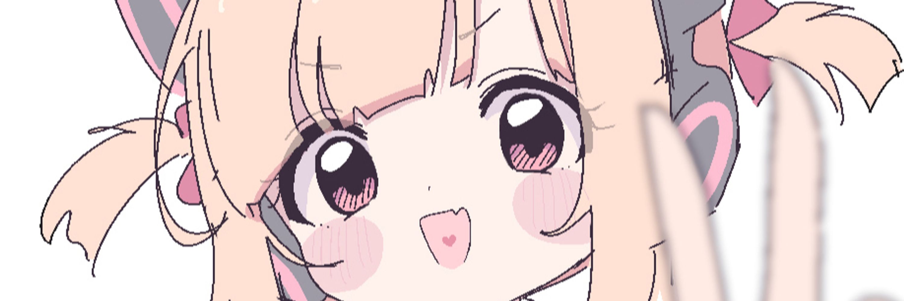 るてんです
