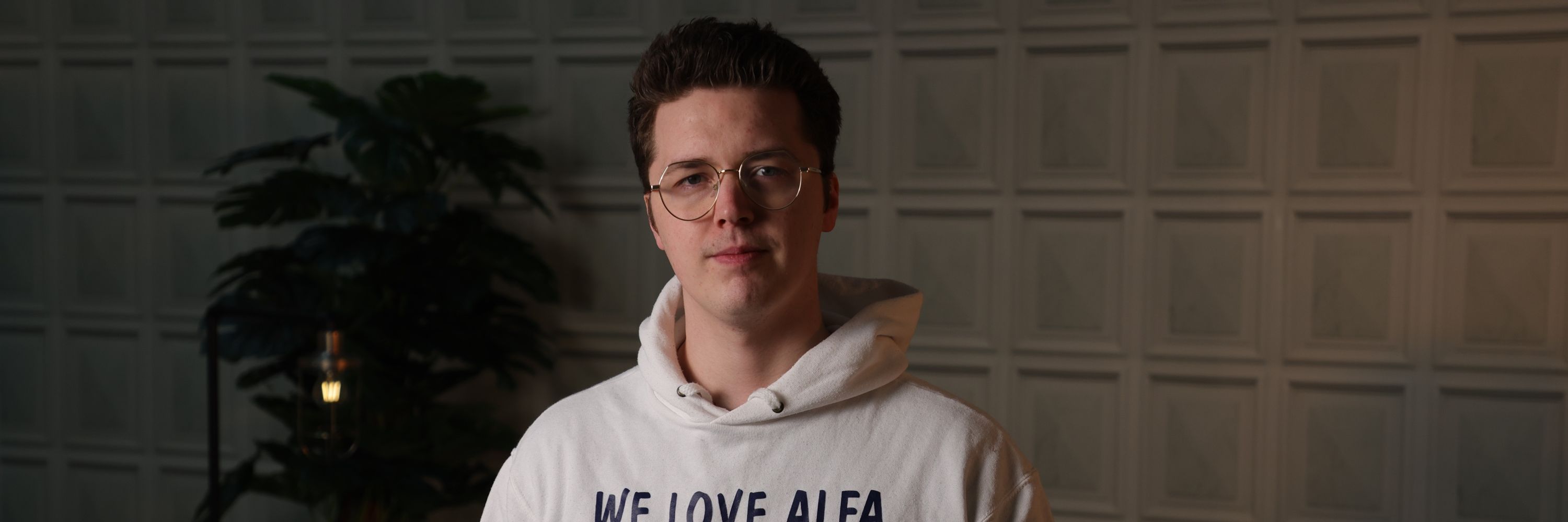 Alfie Whattam