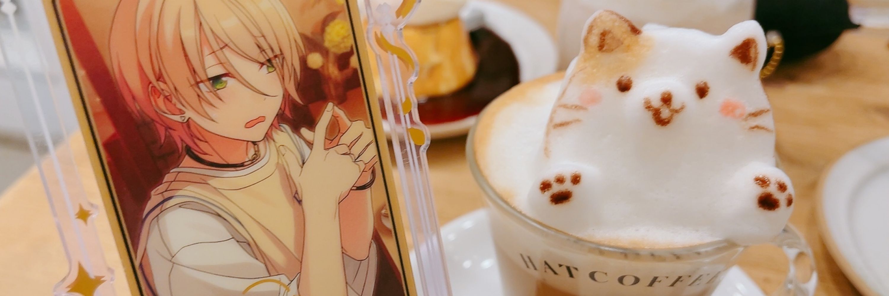 ざくろ