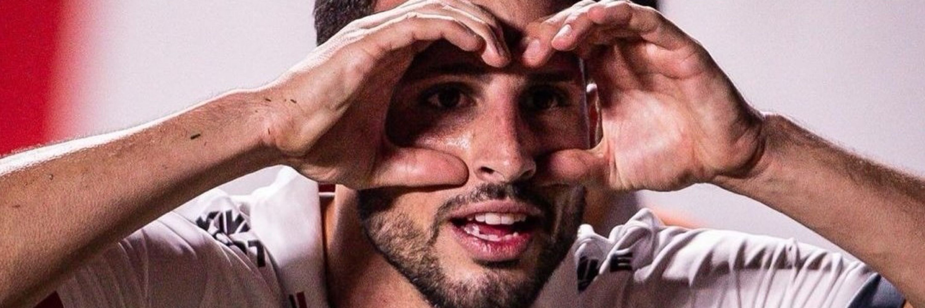 rian 🎭