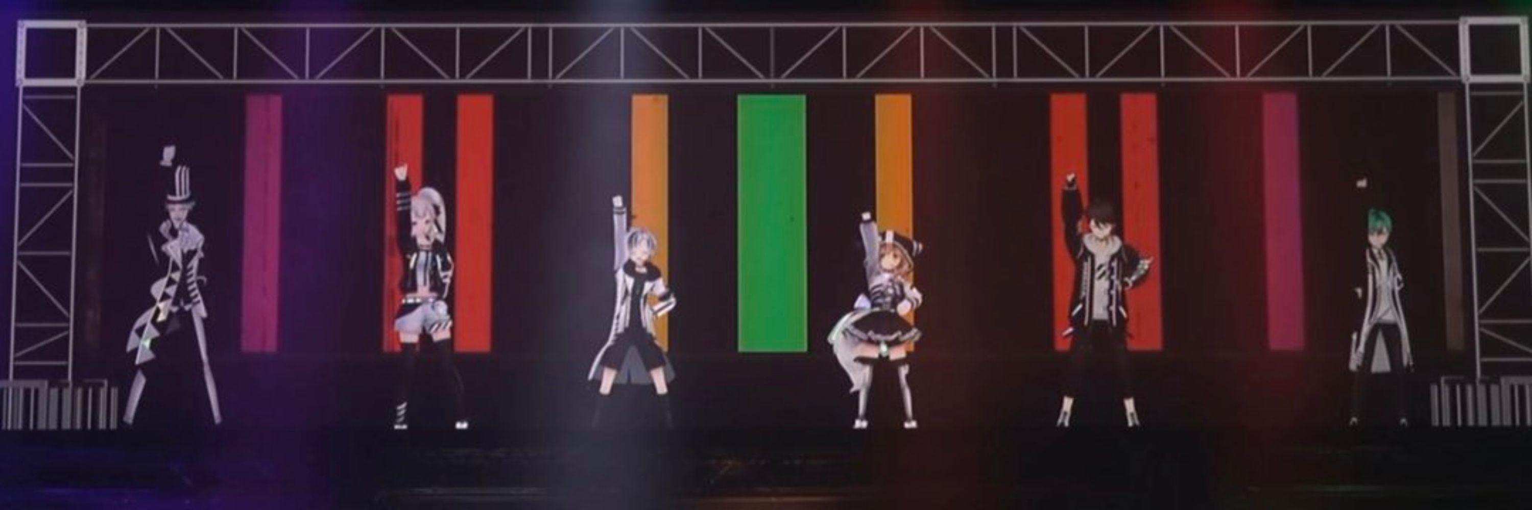 ピよ太