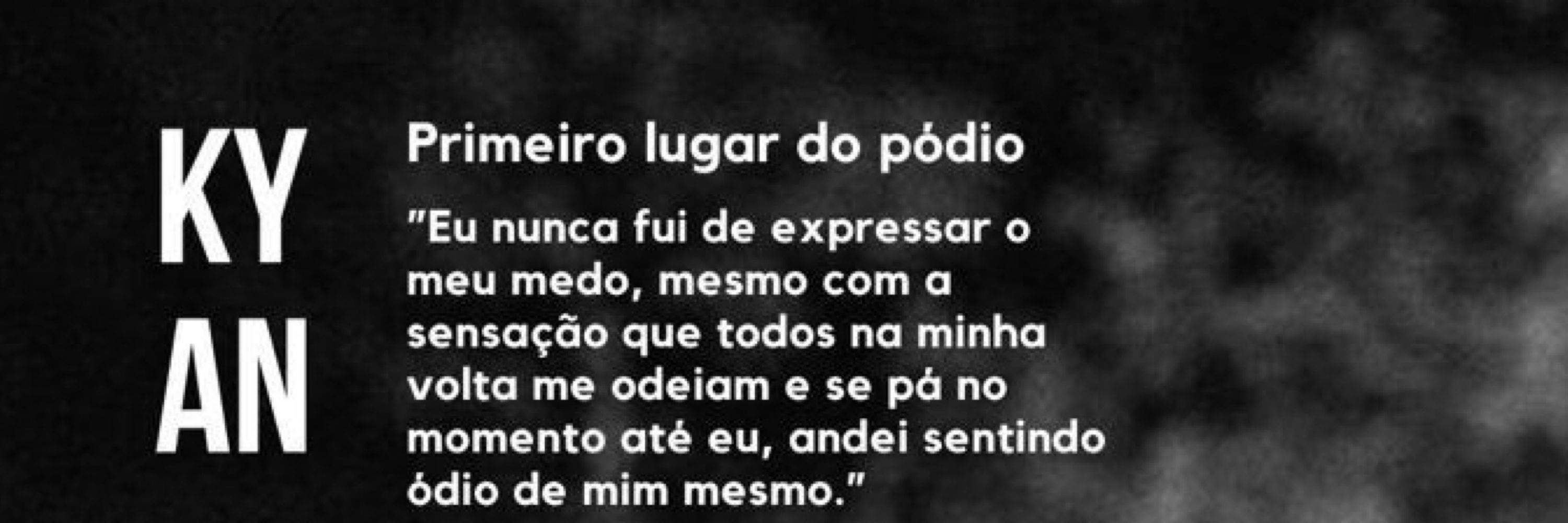 Ste Galvão 