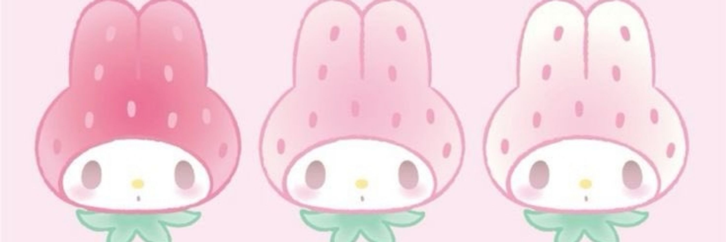 ˚₊‧꒰ა moi ໒꒱ ‧₊˚