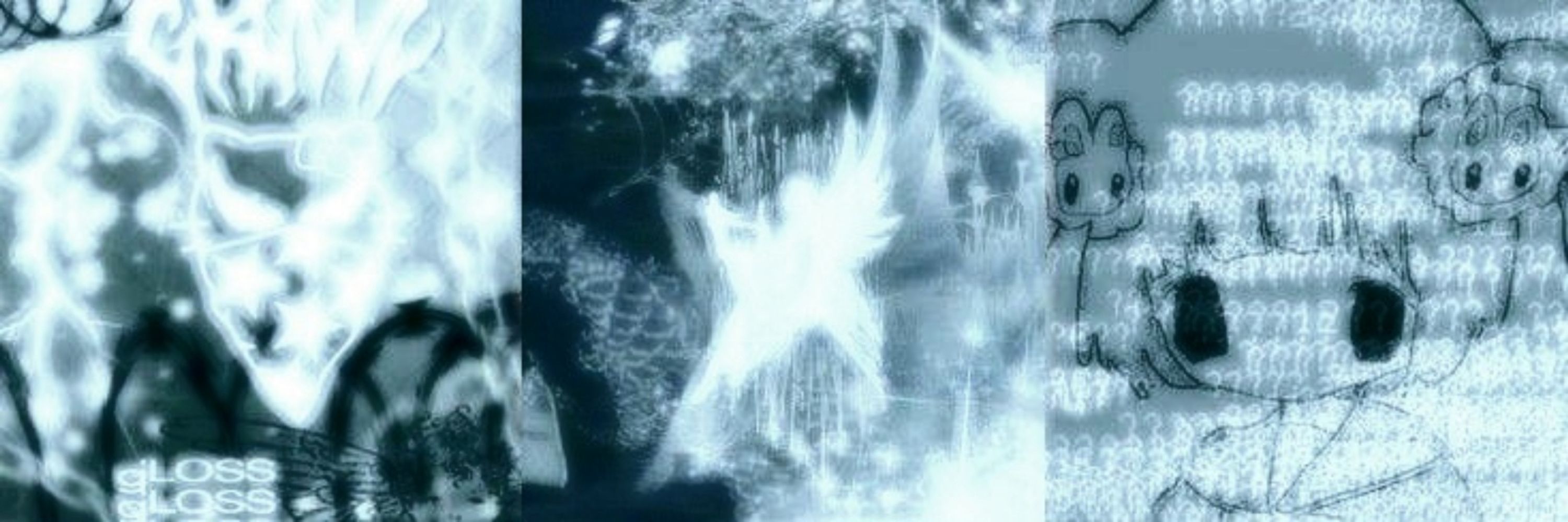 yvain
