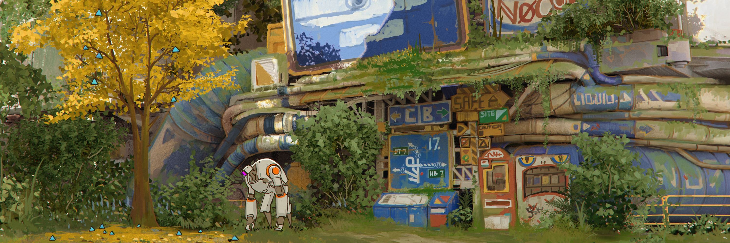 CheeFong