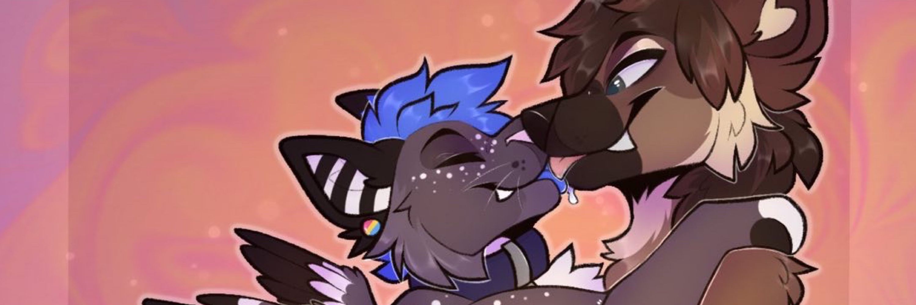 13, Biting You