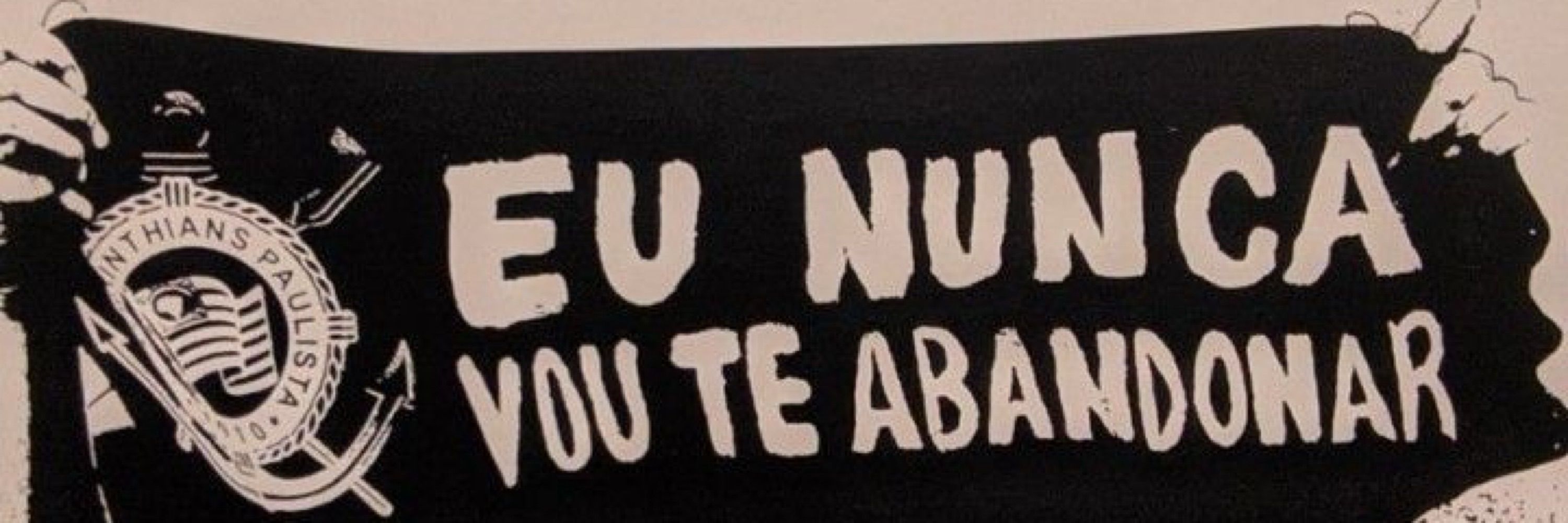 Sherinha
