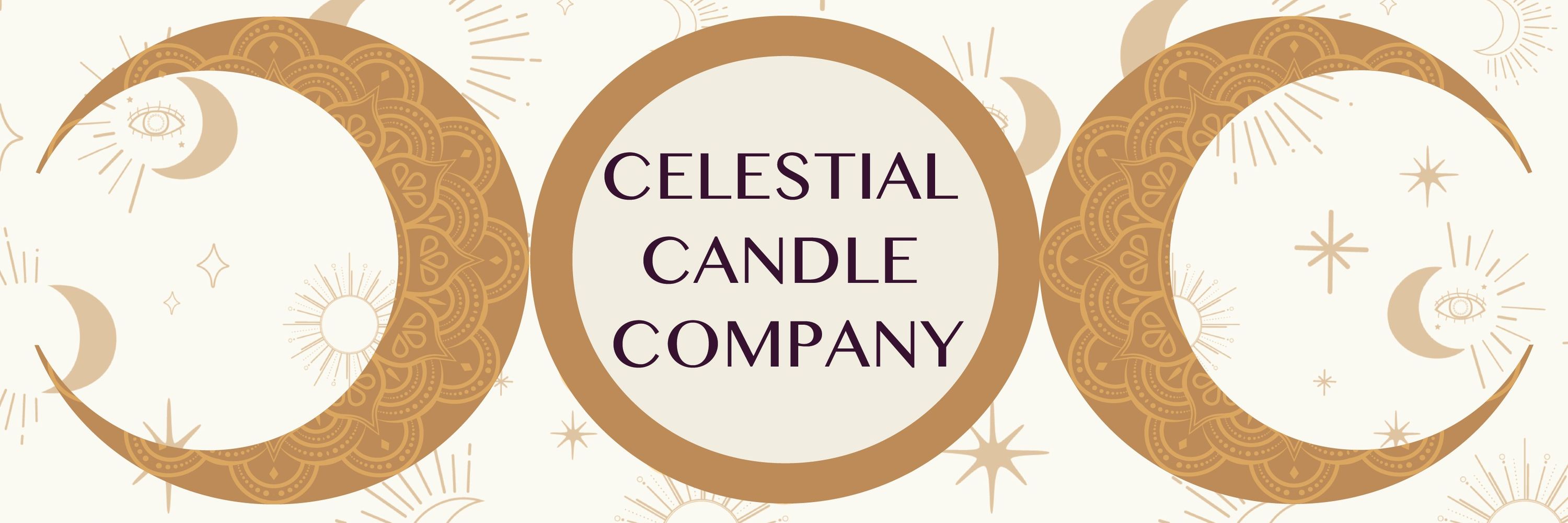 Celestial Candle Company