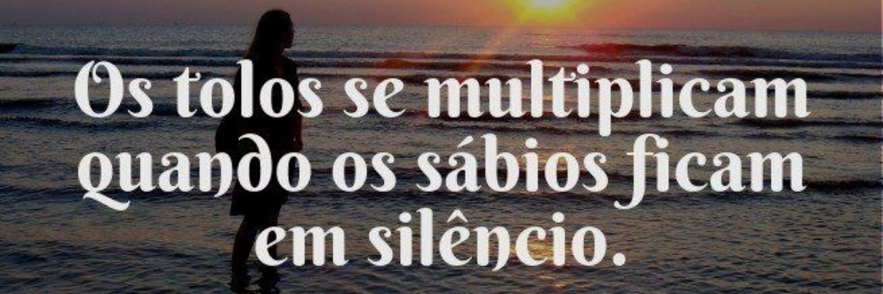 Wiliam Sarandy