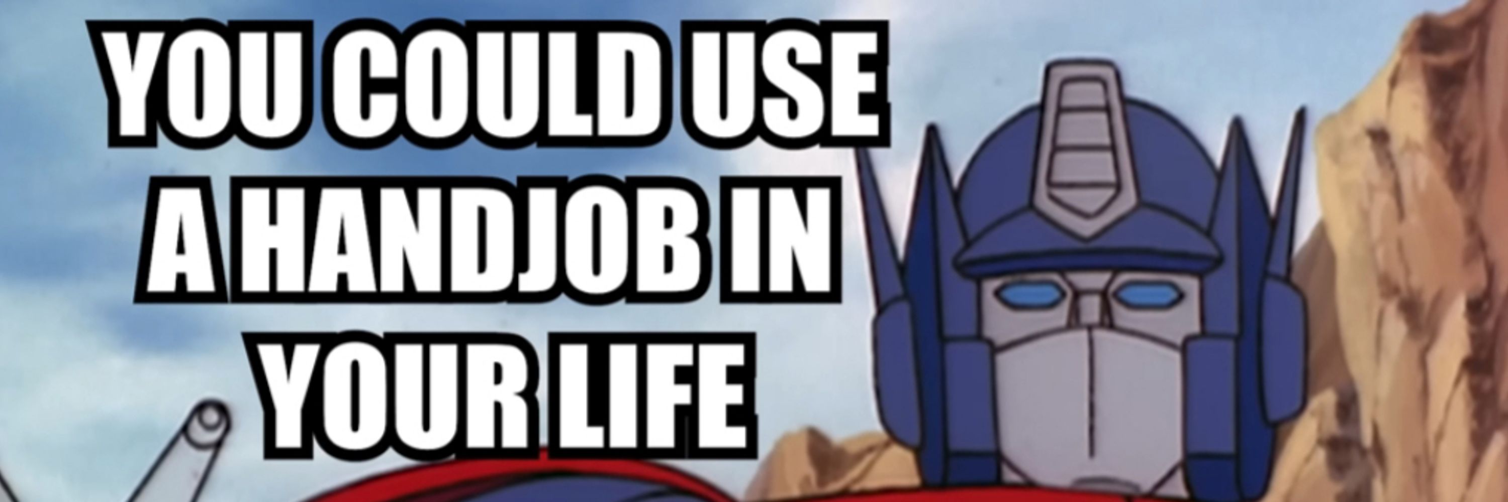 #1 rodimus hole artist