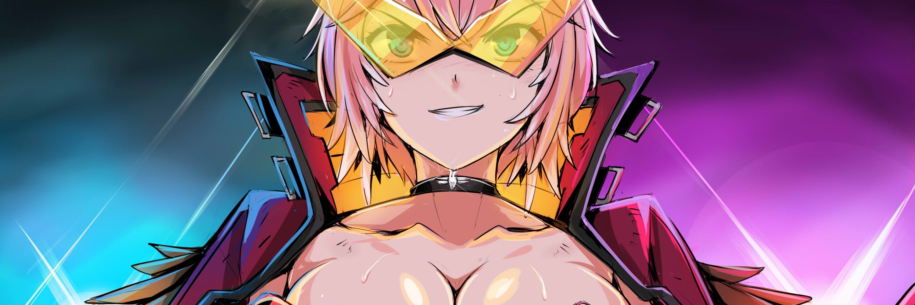Nonoririn