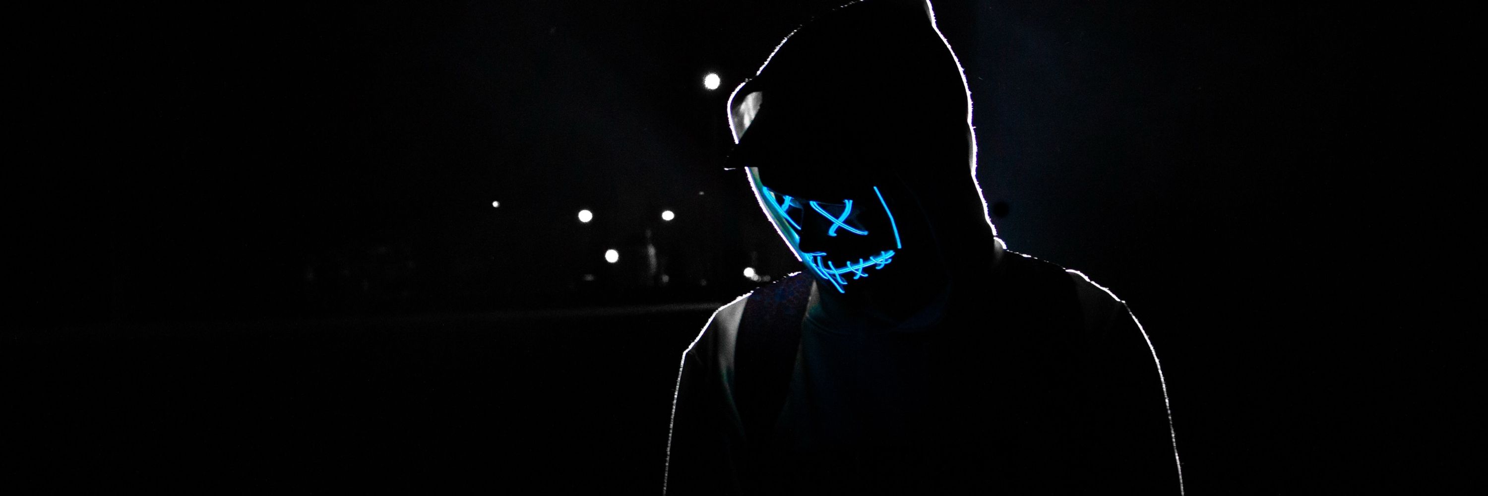 FuturisedFears