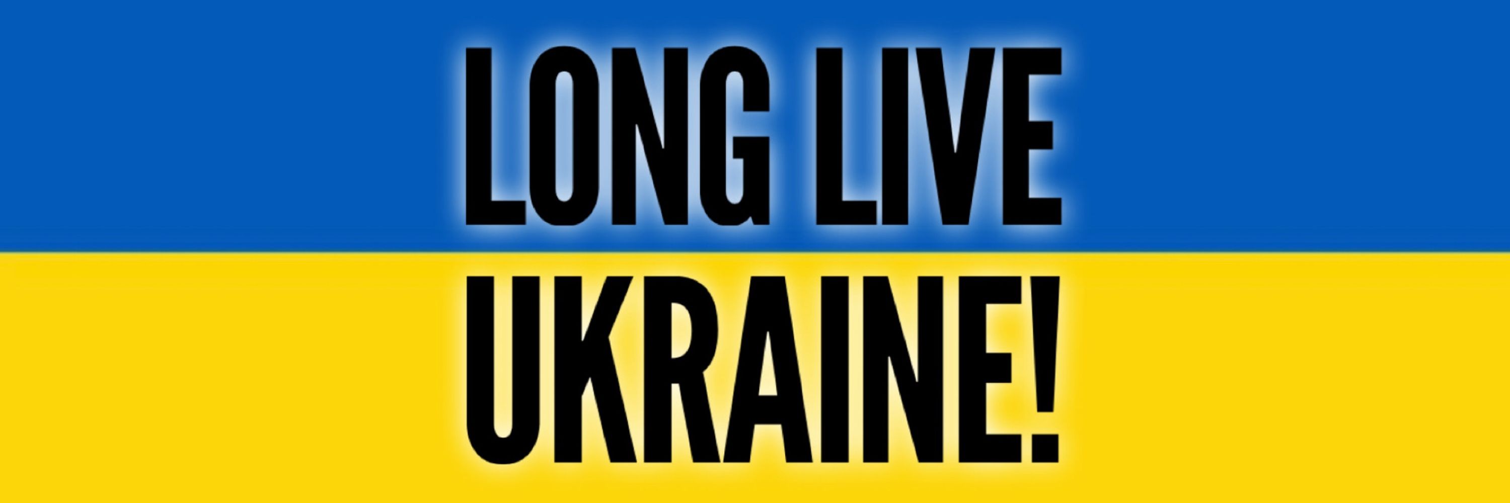 Robert Stanford 🇨🇦🇺🇦 🏳️‍🌈🏳️‍⚧️🇵🇸