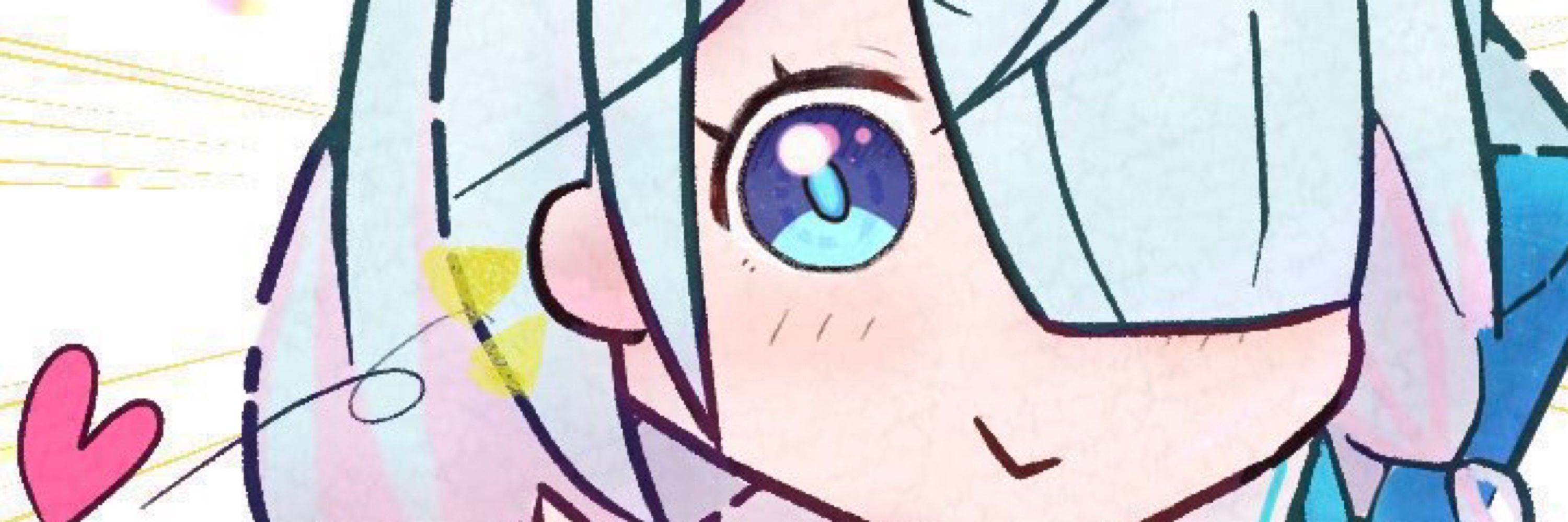ぽむぜろ