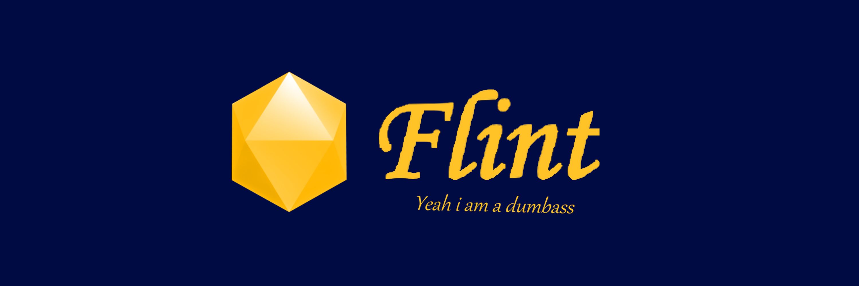 Flint