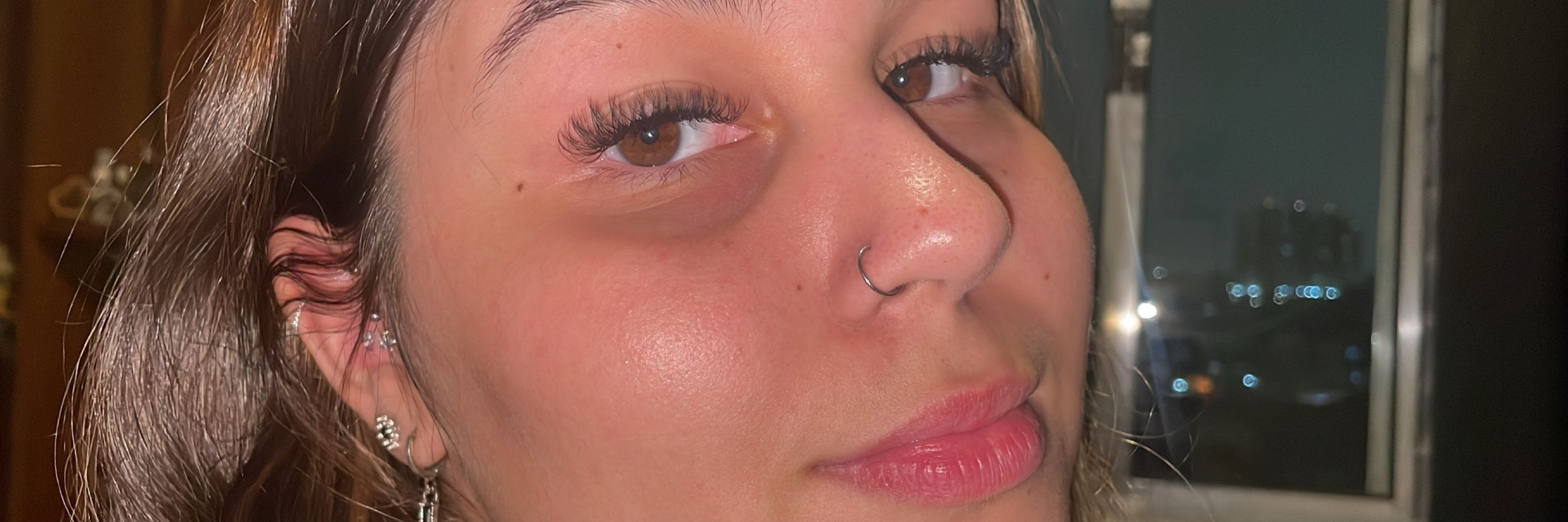 Eduarda Siqueira