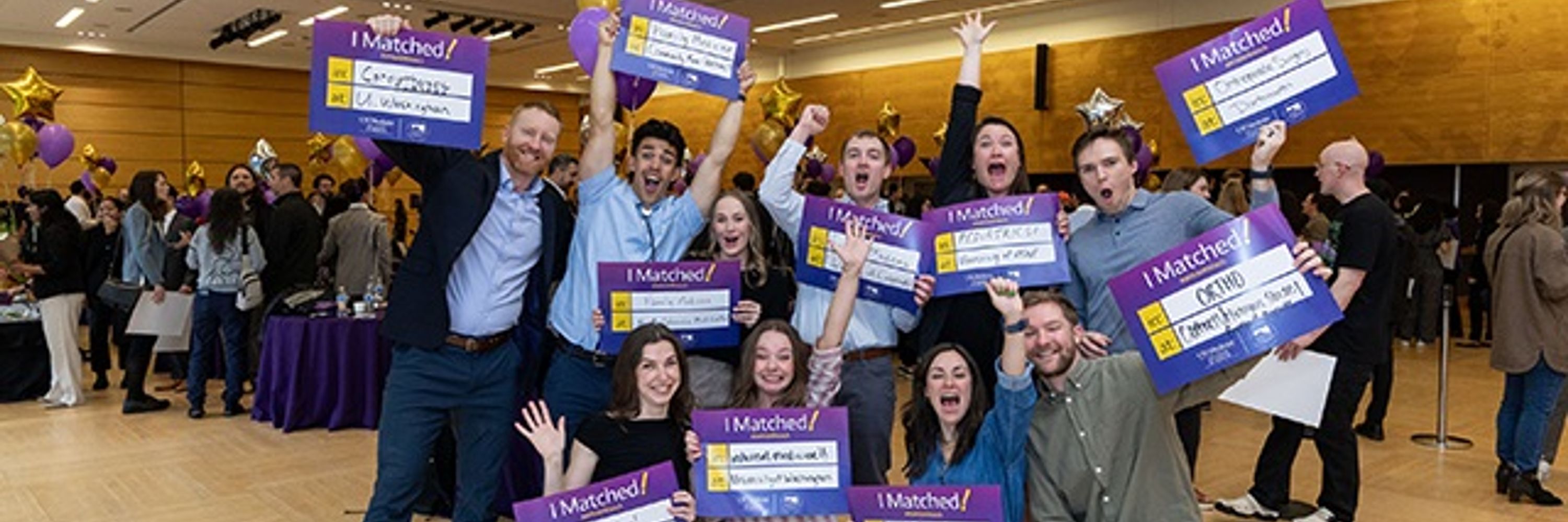 University of Washington School of Medicine