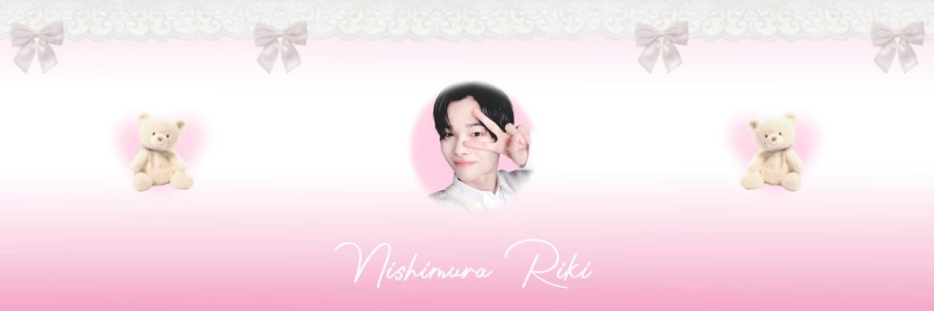 𐙚 ˒ 𝓐waa | will see enhypen⁺ ݂ ♡ :