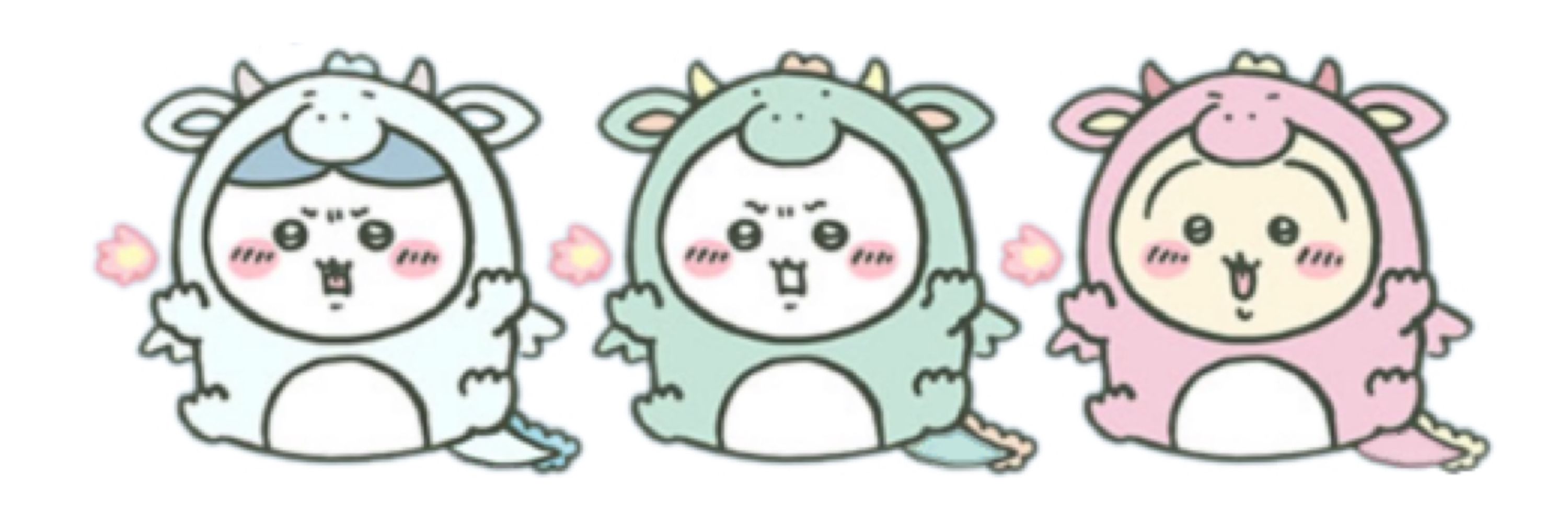 ゆらゆら