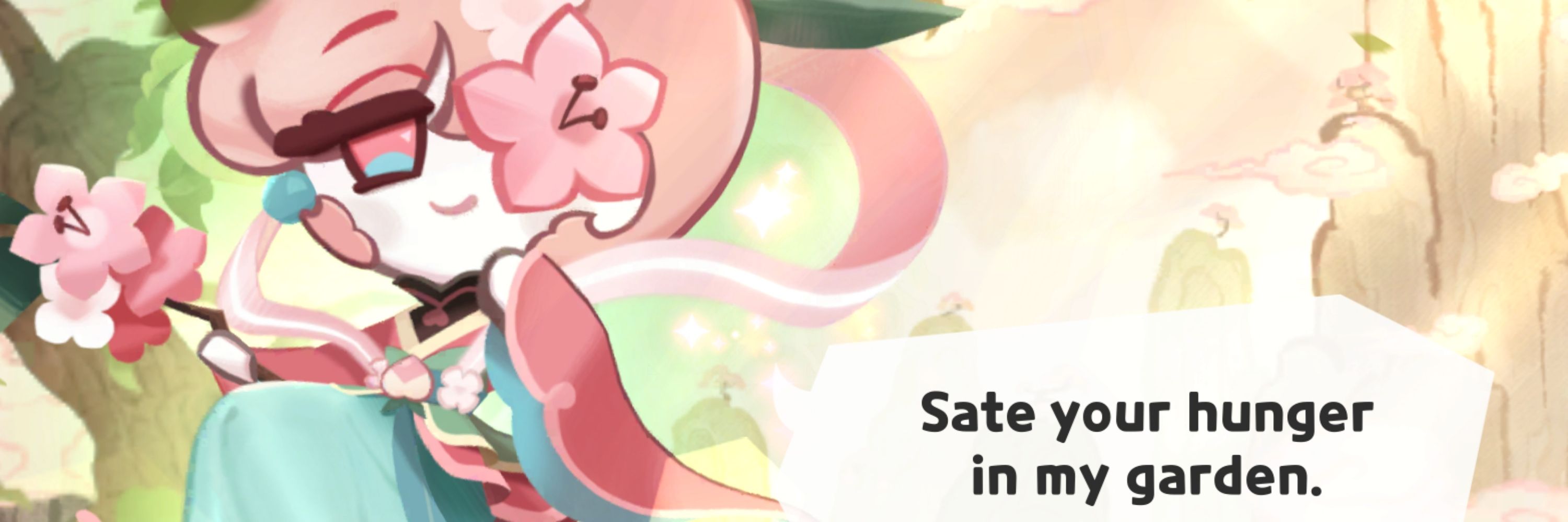 Miaaaa🦩