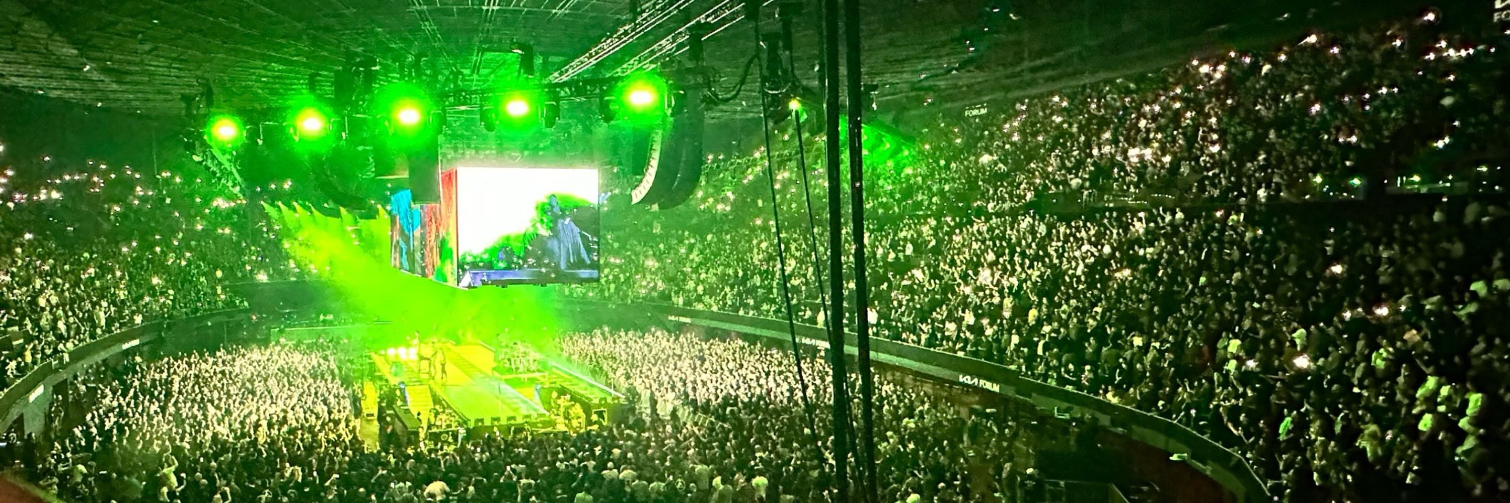 WillToRock