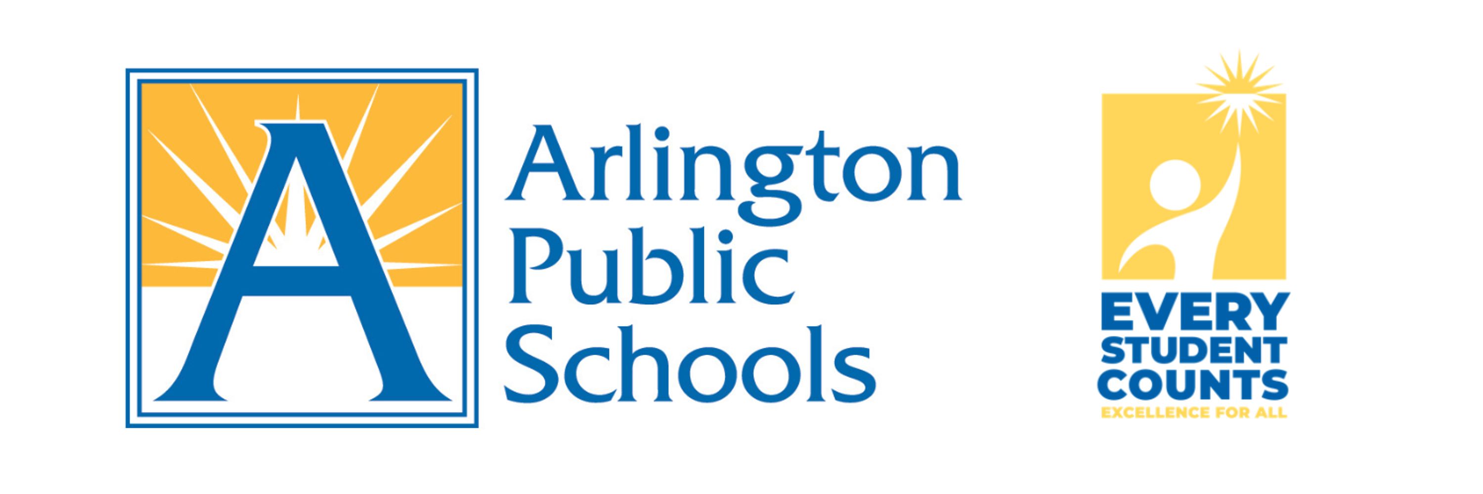 APS Title I