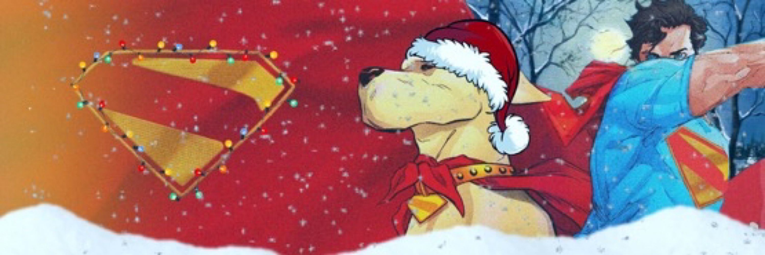 🎄Bobby☃️