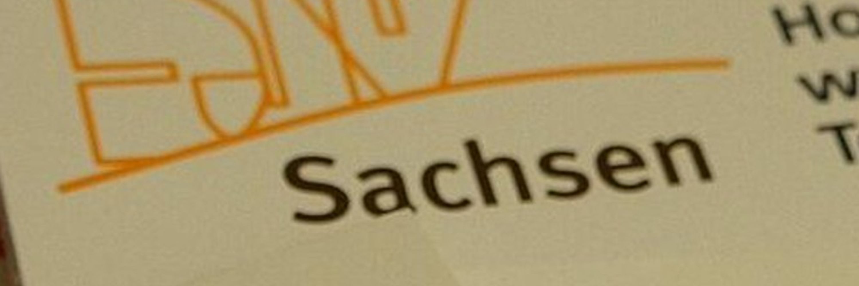 DJV Sachsen