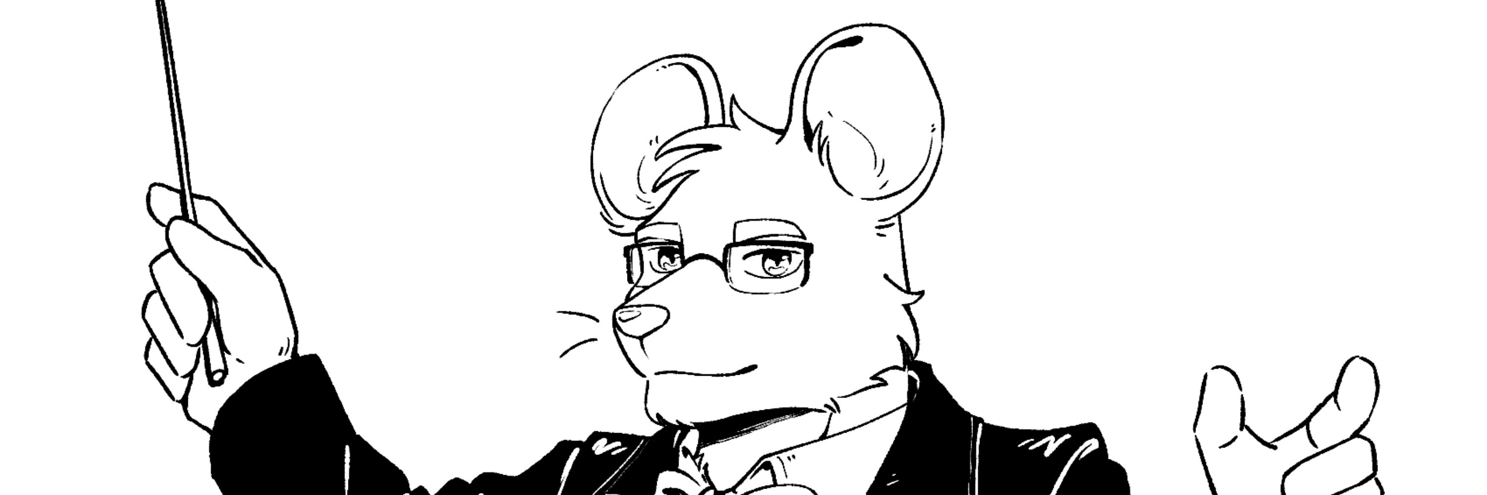 Bearritriz 