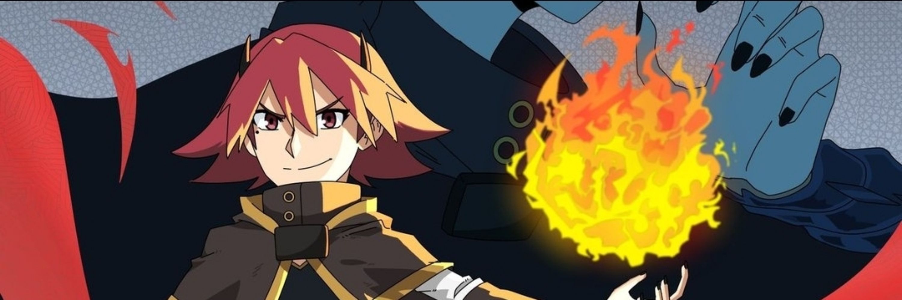 Nasefuwa