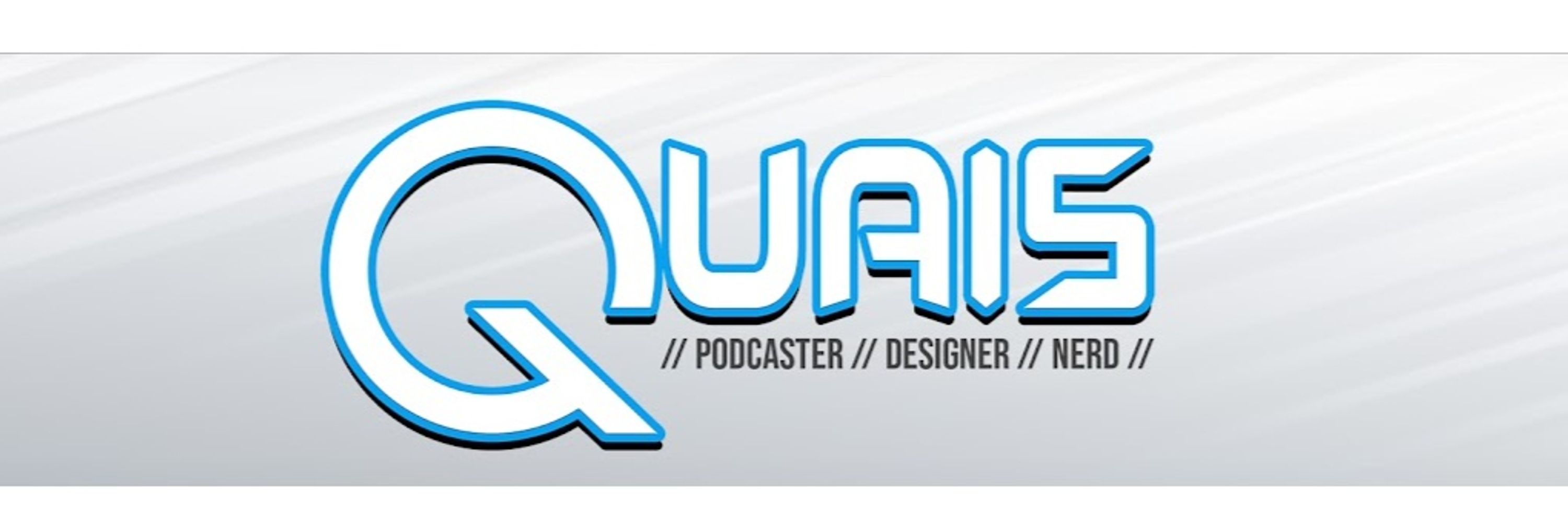 Daniel "Quais" Kristiansen