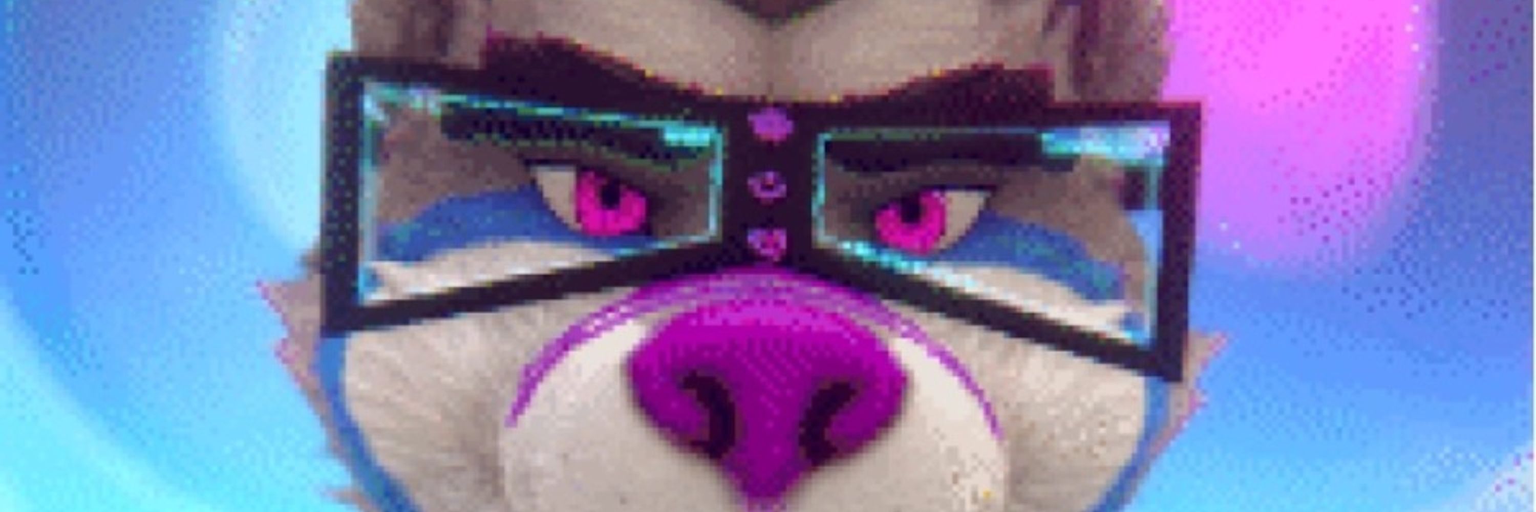 SharkyTheWhite