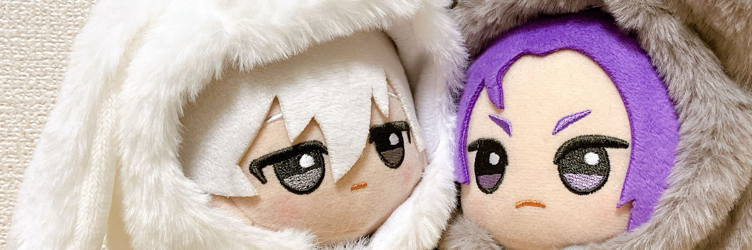 むったー
