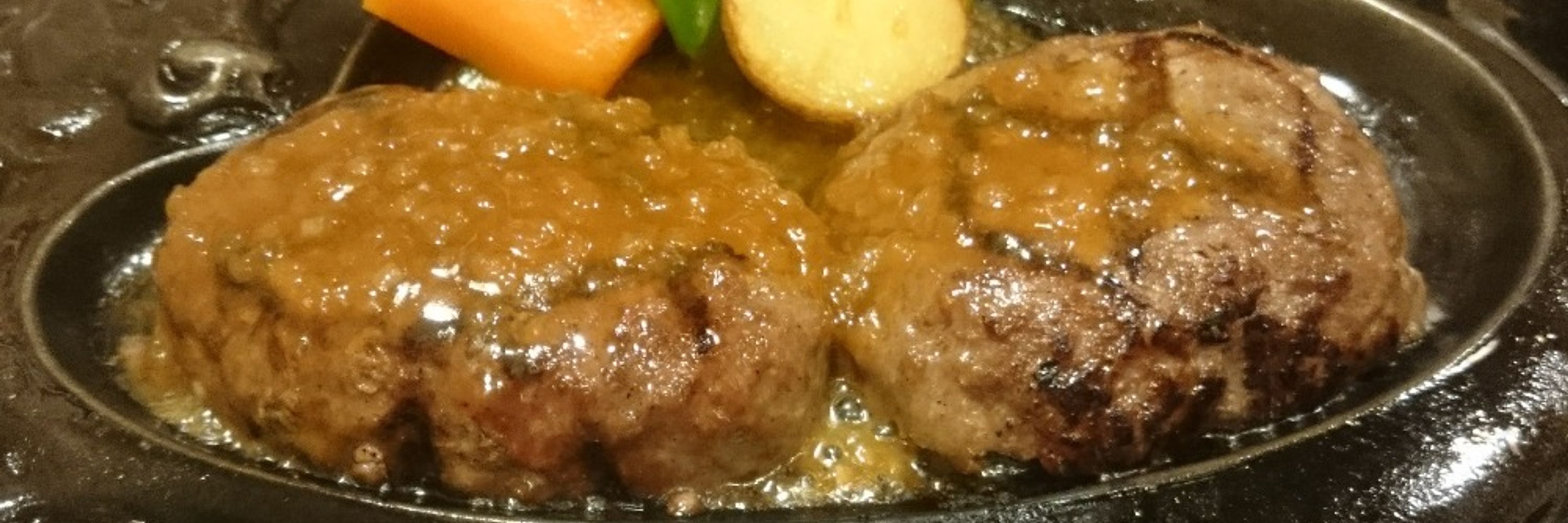 みにぱん