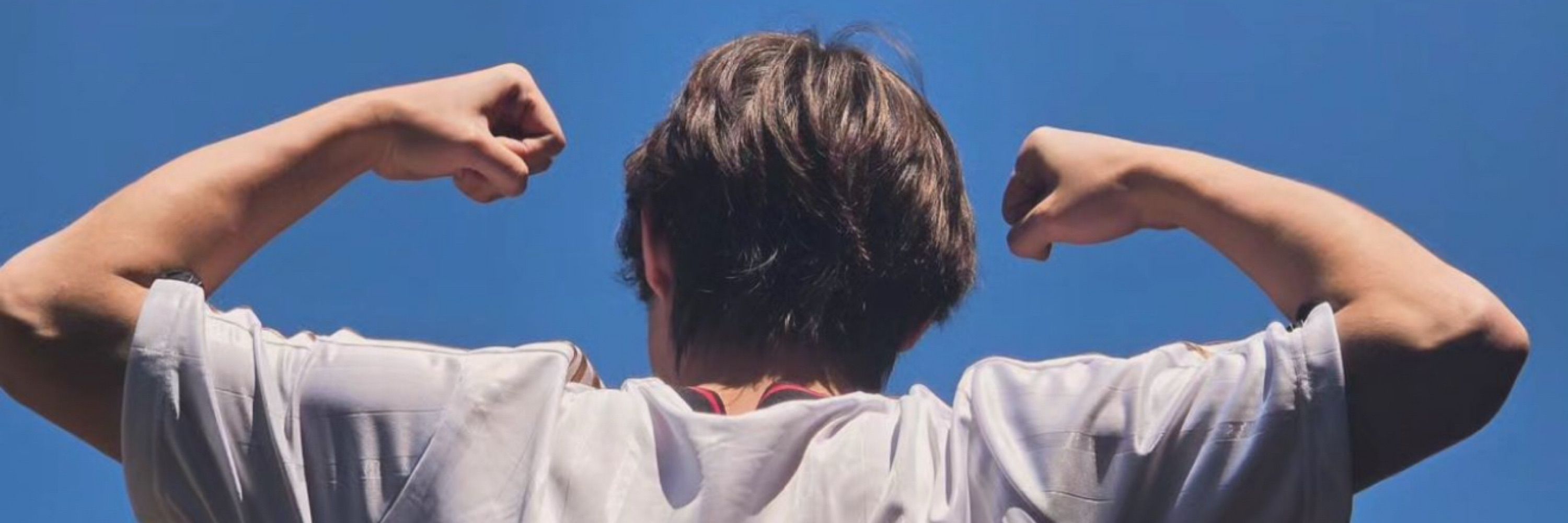 യ*◞𝘃𝗮𝗰𝗵𝗶𝘁𝗮𝗹𝗲𝗲 ☁️⑨ ᥫᩣ ☮︎ ♡ ☼ ♫