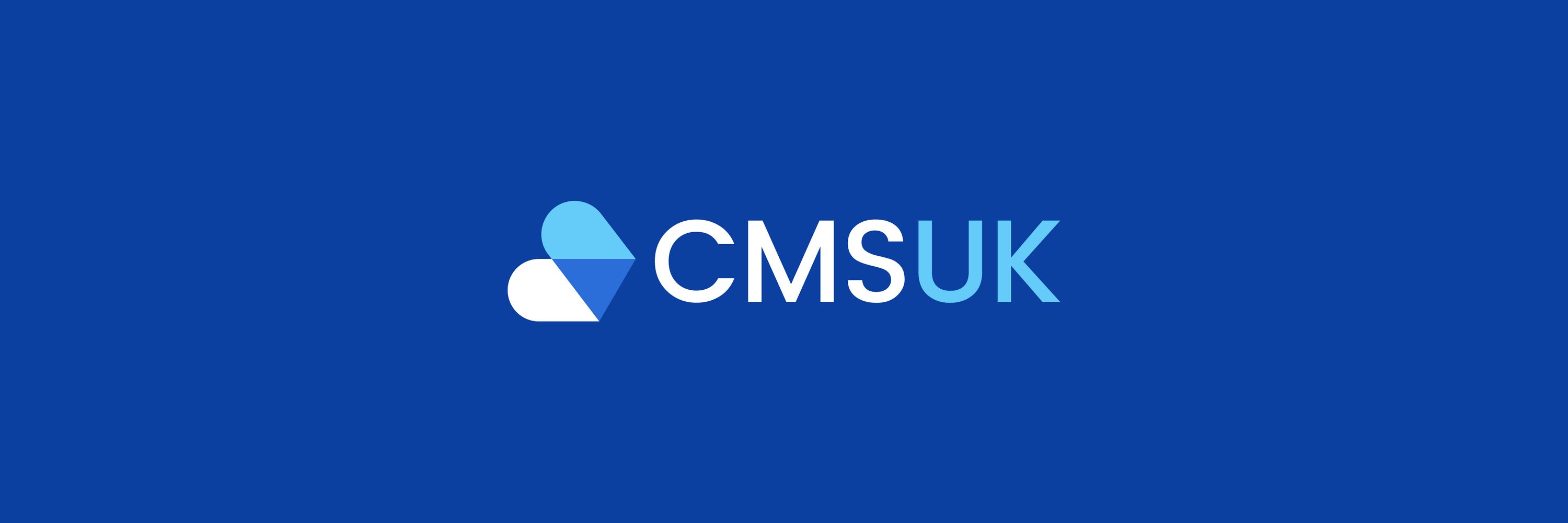 CMSUK (Case Management Society UK)