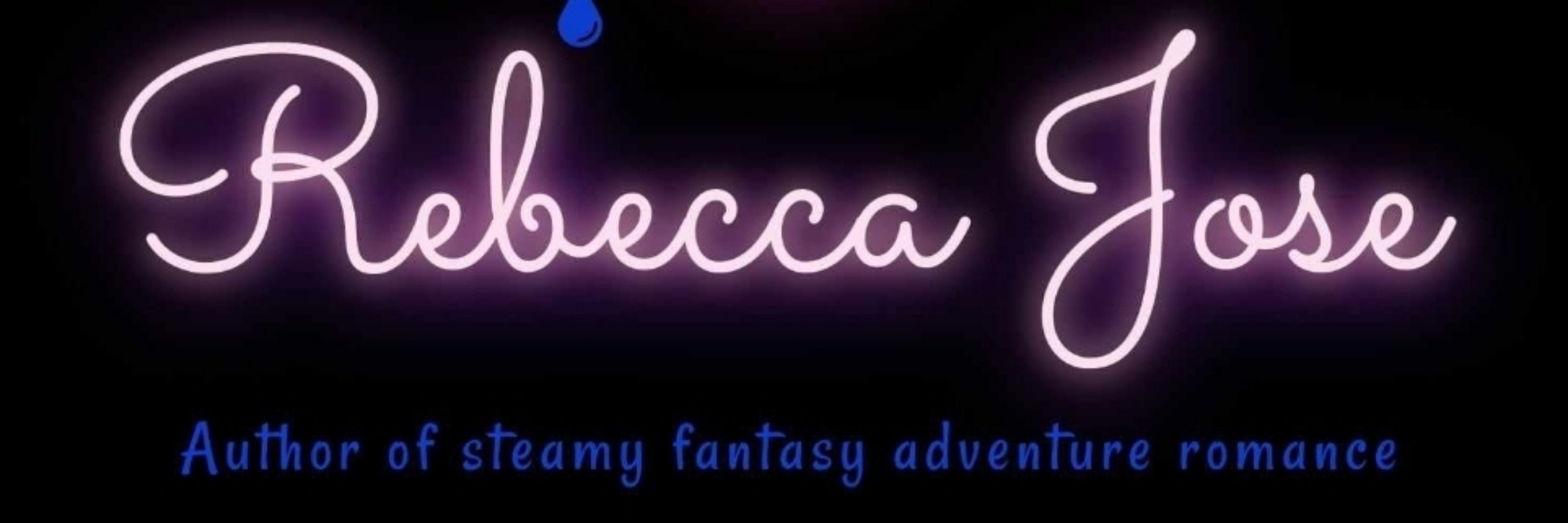 Rebecca Jose