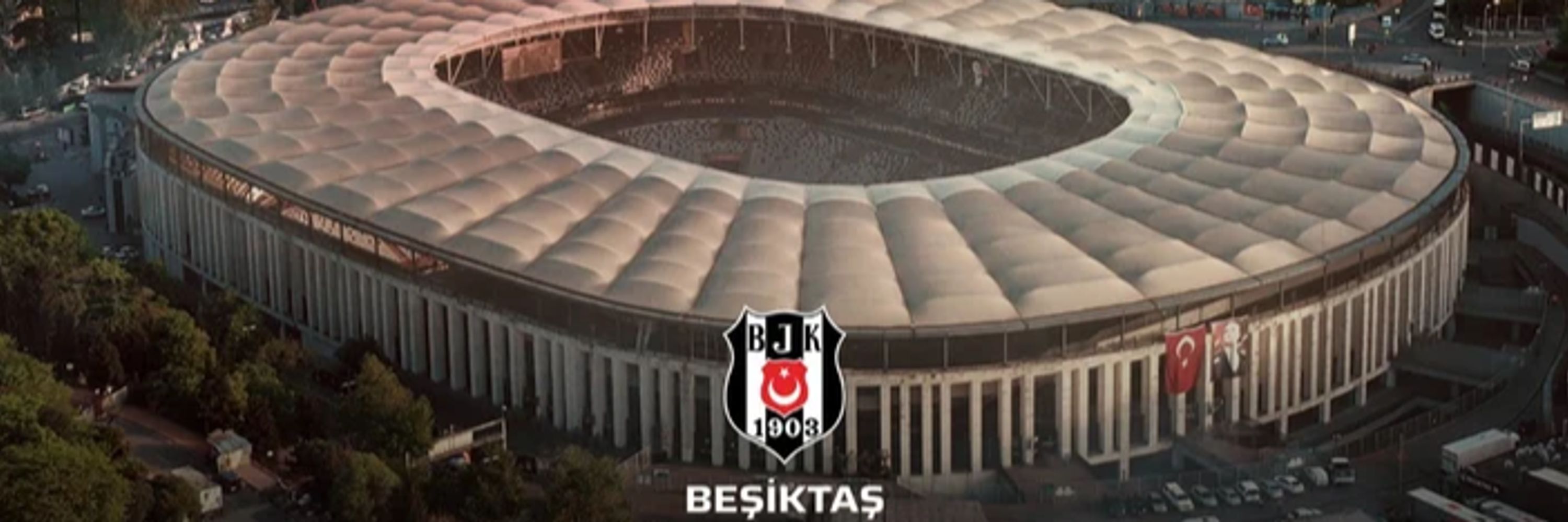 Kartalizm