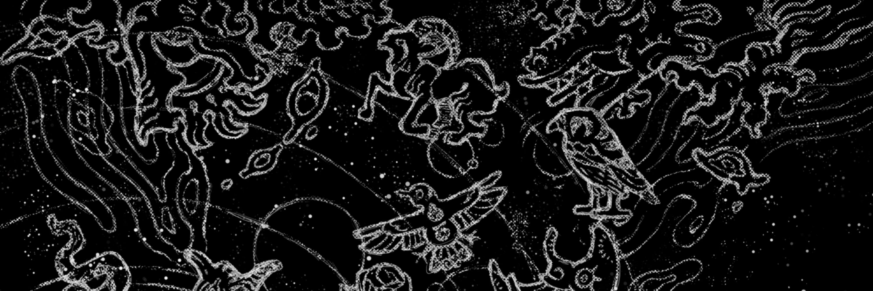 shou-星