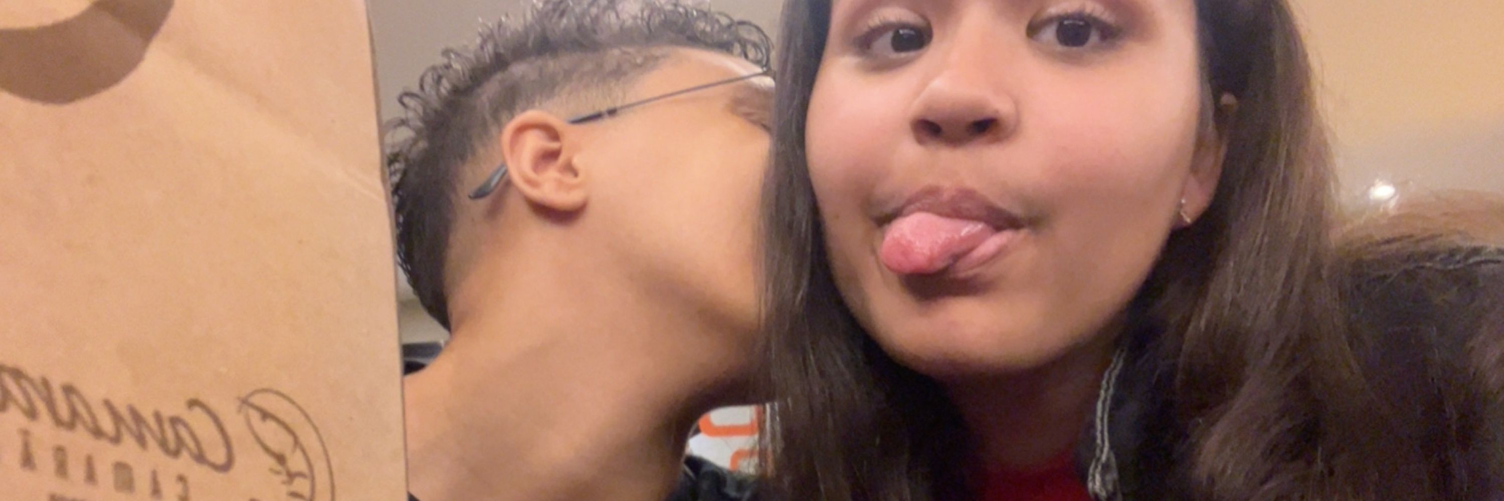lelé da cuca 🧏‍♀️