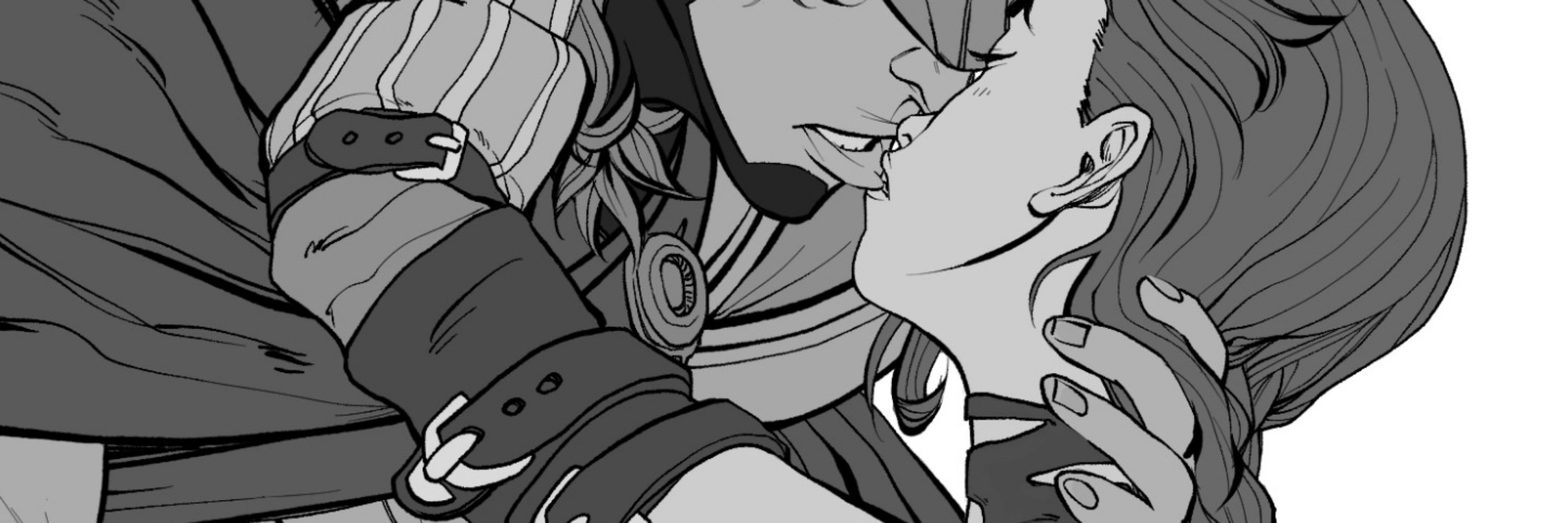 Noah (they/them)