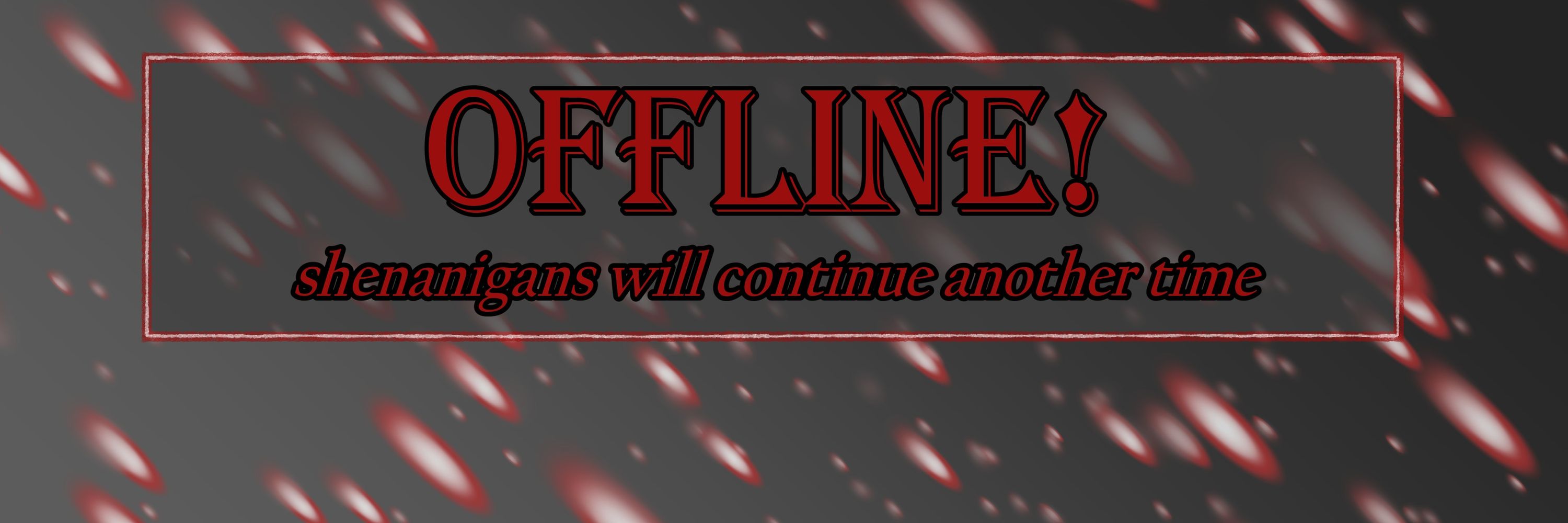DragonSlayerTez COMMS OPEN!