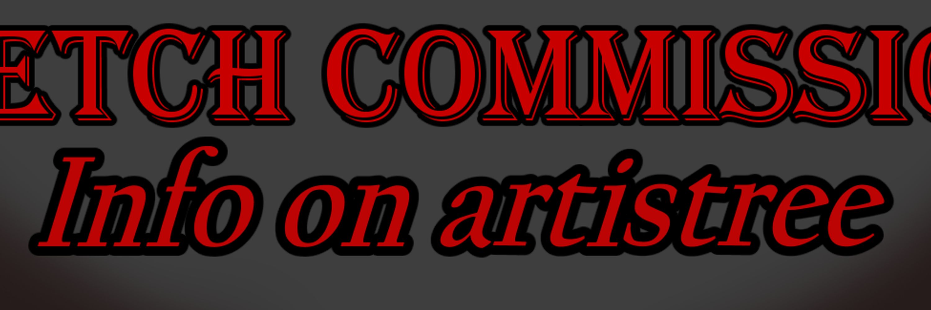 DragonSlayerTez COMMS OPEN!