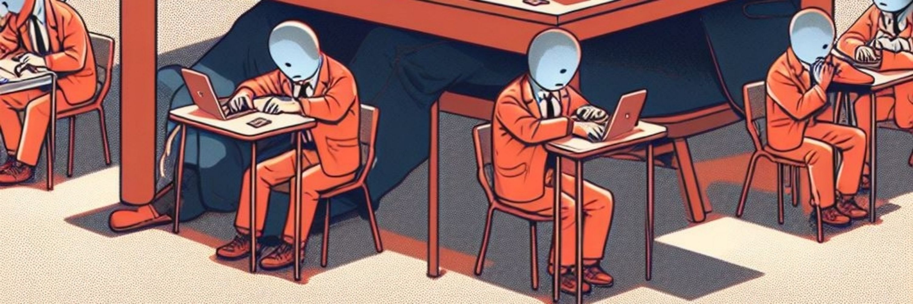 Экзистенциалист 実存主義者