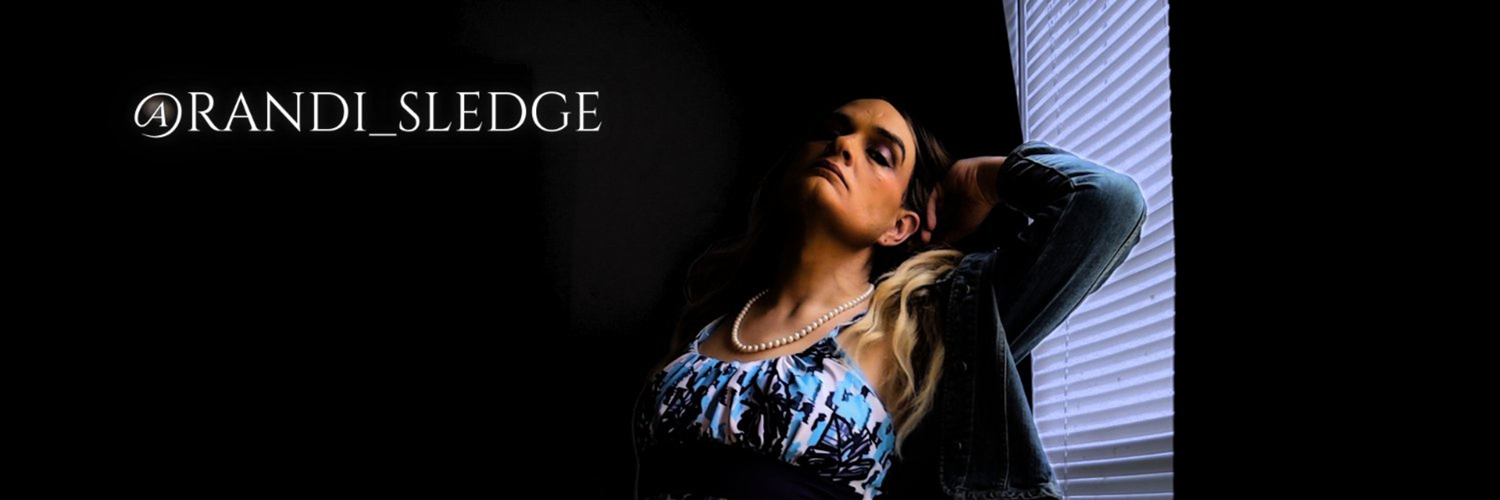 Randi Sledge
