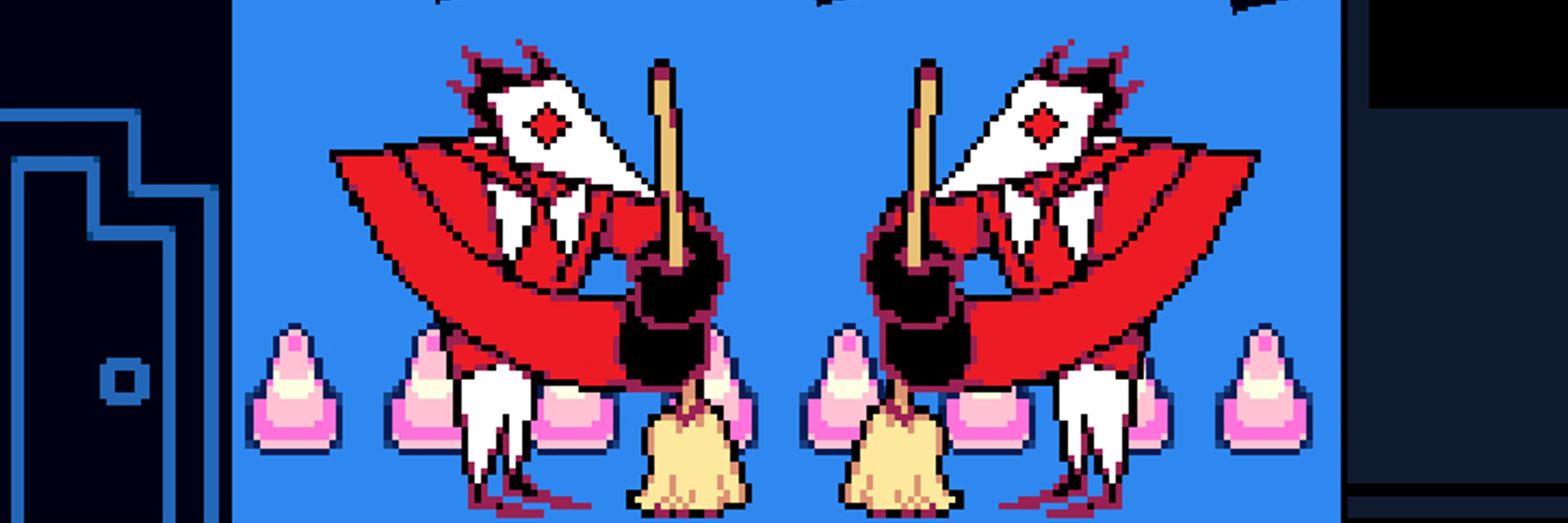 zed