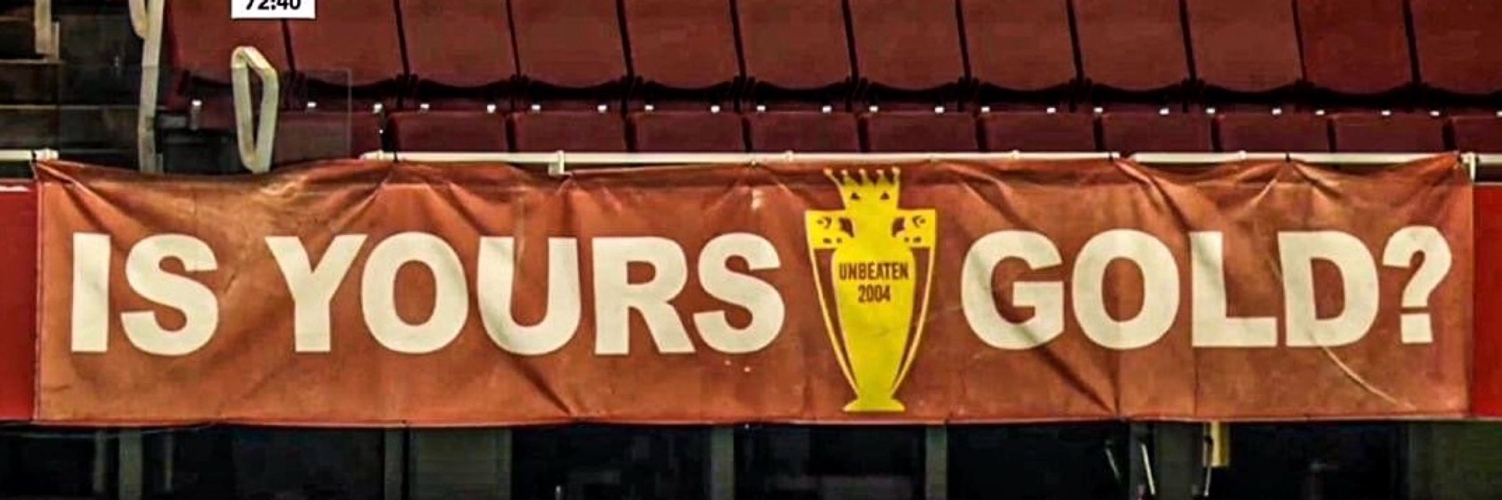 Jack 🔴⚪️