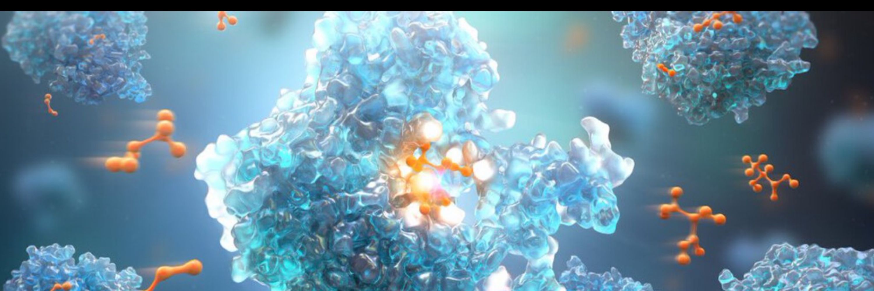 AstraZeneca
